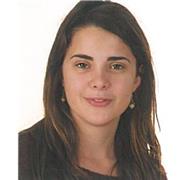 Aprende español online a través de la creatividad / Learn Spanish online through creativity (Madrid city center)